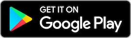 Get it on Google Play badge with colorful play symbol